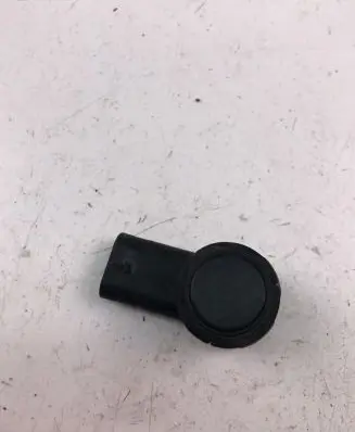 Jaguar XF X260 Parking PDC sensor 9G9215K859AB