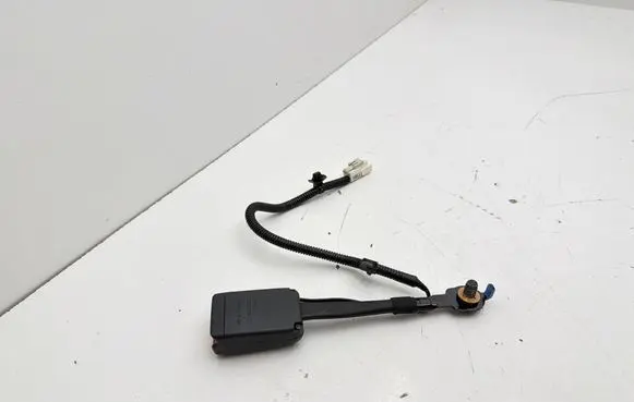 KIA Sportage Front seatbelt buckle 88830F1000WK 190221 631621300C