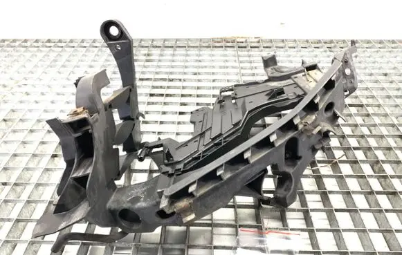 Audi A4 S4 B8 8K Other exterior part 8K0805607L