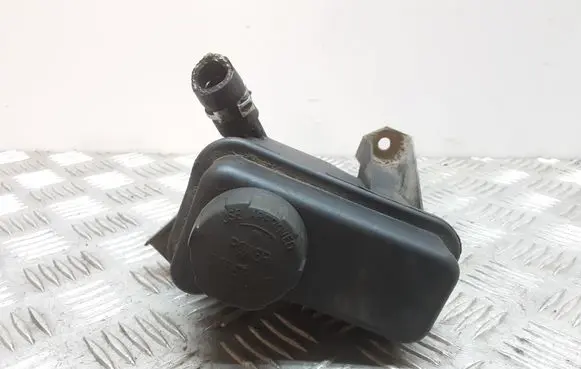 Mitsubishi Carisma Power steering fluid tank/reservoir