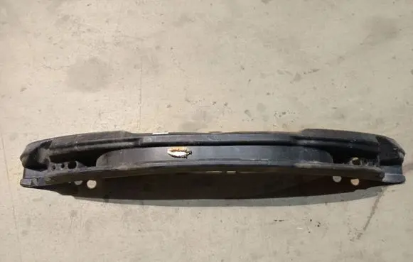 Peugeot 406 Front bumper cross member