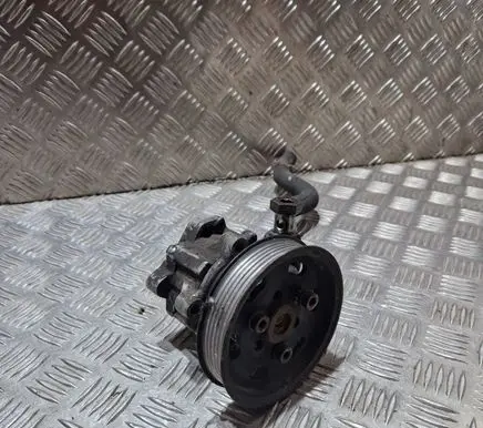 Audi A4 S4 B7 8E 8H Power steering pump 8E0145155N 7690955121 038145255b