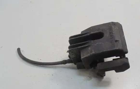 BMW X3 E83 Rear brake caliper