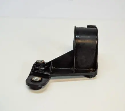 Audi A6 S6 C6 4F Other engine bay part
