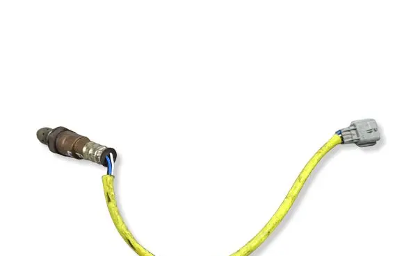 Mitsubishi Outlander IV Lambda probe sensor 