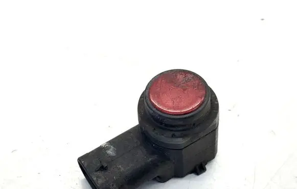 Toyota Auris E180 Parking PDC sensor 8934105010XX