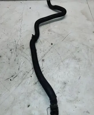 Land Rover Evoque I Engine coolant pipe/hose GJ327H255AB