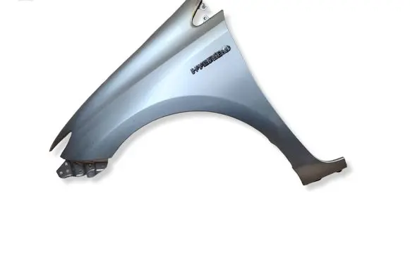 Toyota Auris E180 Fender 