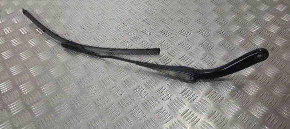 BMW 1 F20 F21 Windshield/front glass wiper blade 7239522