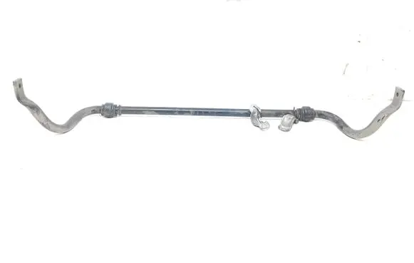 Audi A8 S8 D4 4H Front anti-roll bar/sway bar 4H0411309