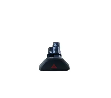 Chevrolet Camaro Hazard light switch