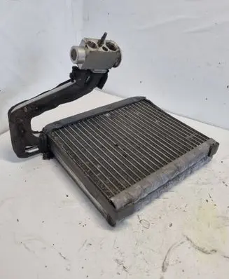 Ford S-MAX Air conditioning (A/C) radiator (interior) TBF2D 326308 7010973