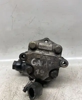 Ford Galaxy Power steering pump