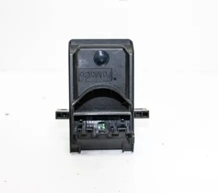 Ford Ecosport Other devices H1BT14F642CE
