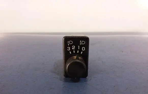 Ford Maverick Light switch 251900F000