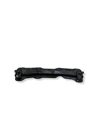Suzuki Vitara (LY) Top upper radiator support slam panel 54P