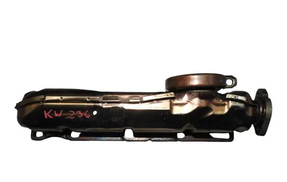 Mercedes-Benz Vito Viano W447 Exhaust manifold A6541403101