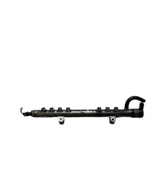 Volvo V40 Fuel main line pipe 30777759 0445215025 31216313