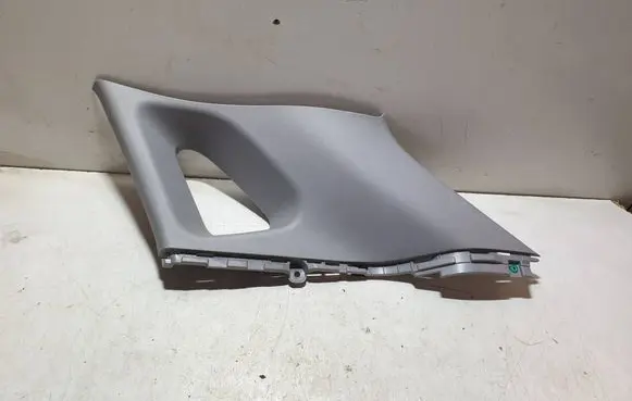 Hyundai Kona I (D)pillar trim (top) 85860J9000