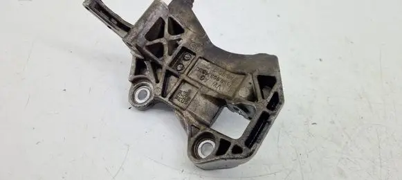 Volkswagen Amarok Generator/alternator bracket 059903143BJ