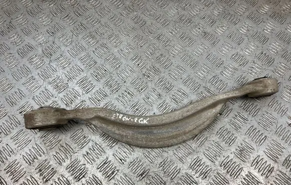 Audi e-tron Rear control arm 4M0501531