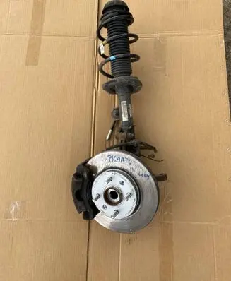 KIA Picanto Front suspension assembly kit set 54650G6200BIL 54650G6200