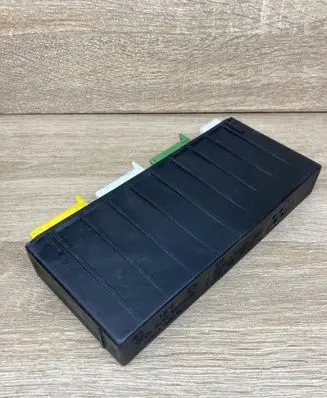 BMW 5 E34 Comfort/convenience module 1388523 5DK005135