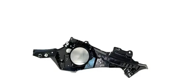 Audi Q3 F3 Other interior part 83F880755 39379