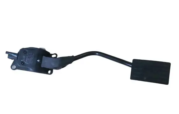 Peugeot 508 Accelerator throttle pedal 0280755159 9686212980