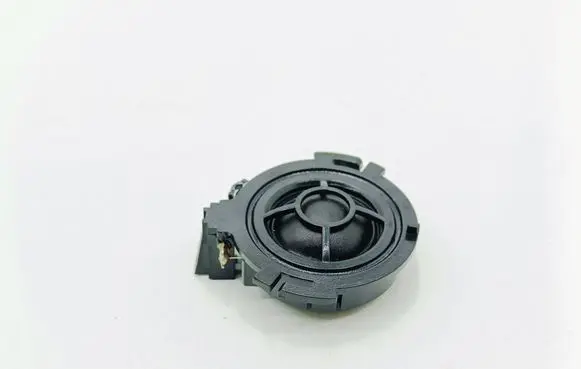 Audi Q5 SQ5 8R High frequency speaker in the rear doors 8R0035399A