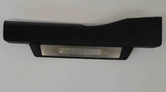 Lexus GS 250 350 300H 450H sill trim set (inner) 6794030050