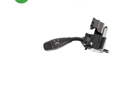 Mercedes-Benz E W211 Steering wheel adjustment handle/lever A1715402945 01411711 SN2125