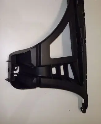 Mitsubishi Carisma Rear bumper mounting bracket MR910260