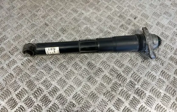 Audi Q4 e-tron Rear shock absorber/damper 1EA512013BT