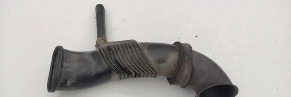 Audi Q7 4L Air intake duct part 7L6129609E
