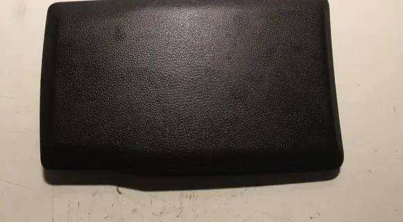 Volvo XC90 Other sill/pillar trim element 30722529