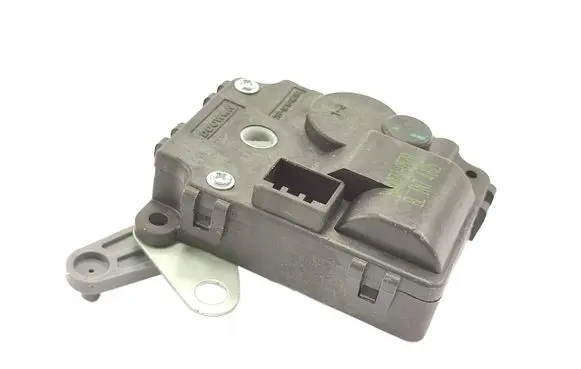 KIA Sorento Engine 971083E001
