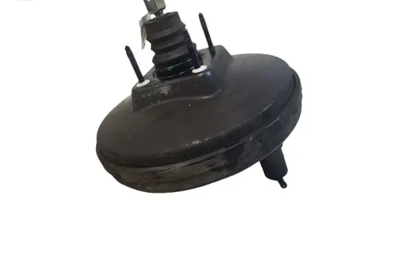 Volvo V50 Brake booster 6N512B195CE 03786416314