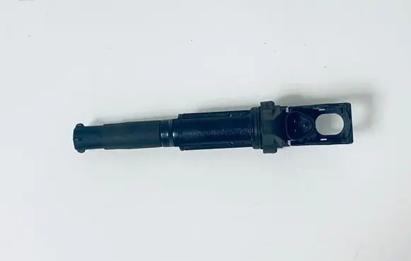 BMW 1 E81 E87 High voltage ignition coil 7551260