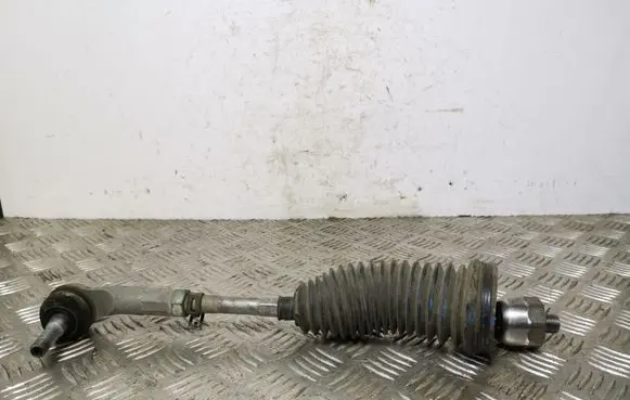Jeep Cherokee Steering tie rod 