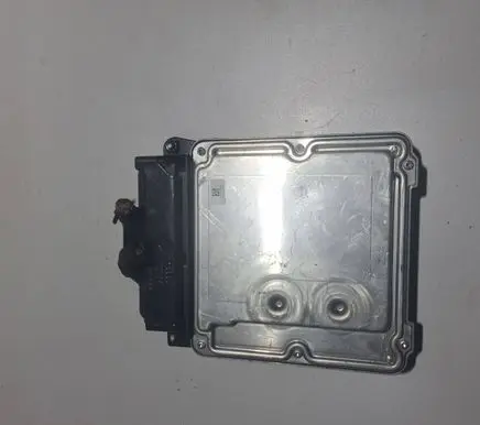 Audi A4 S4 B7 8E 8H Engine control unit/module 03G906016KM 03G906016K 0281013294