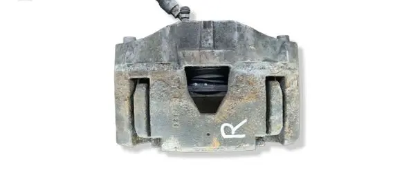 Volvo XC90 Front brake caliper 30657307