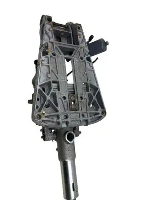 Tesla Model S Steering rack A2044601416