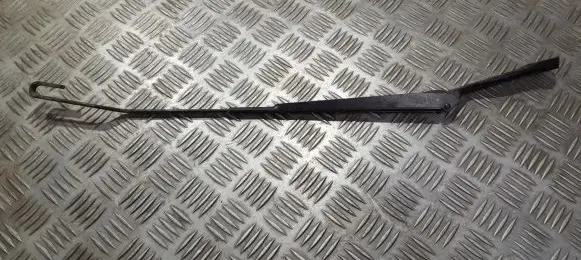 Volkswagen Golf IV Front wiper blade arm 1J1955409A