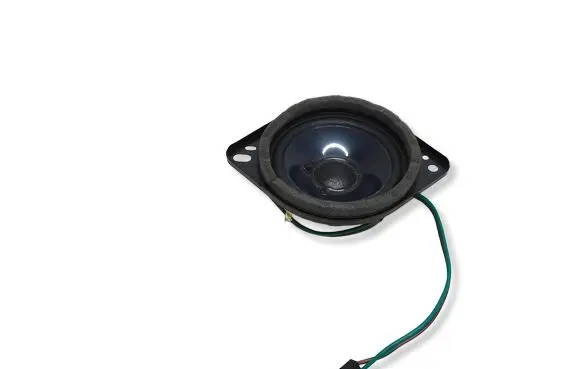 Ford Mondeo MK V Rear door speaker BB5T18808HA H929S