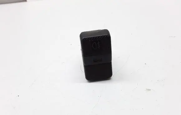 Volkswagen Transporter - Caravelle T4 Fog light switch 