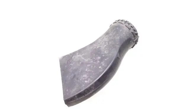 Audi Q5 SQ5 Air intake duct part 8K0129604