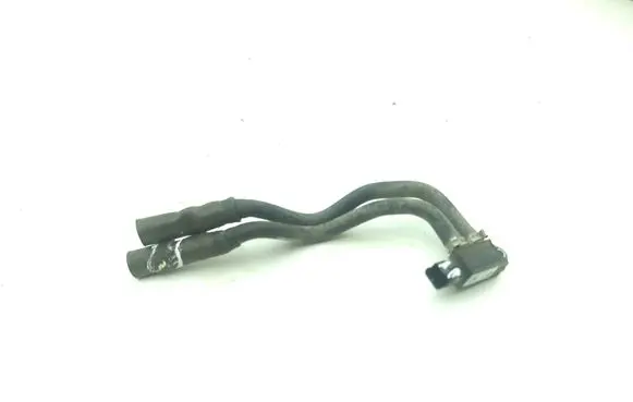 Renault Captur II Sensor 208154275R