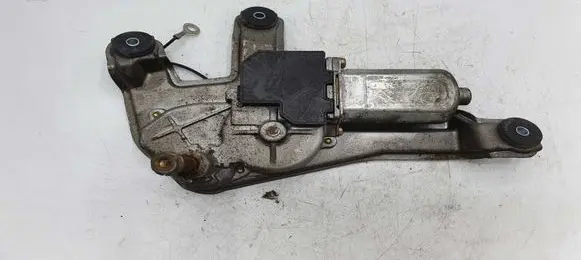 Toyota Corolla Verso E121 Rear window wiper motor 851300F010 2596001022