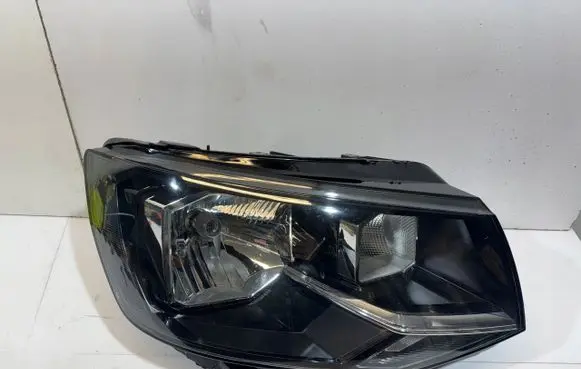 Volkswagen Transporter - Caravelle T6 Rear/tail lights 